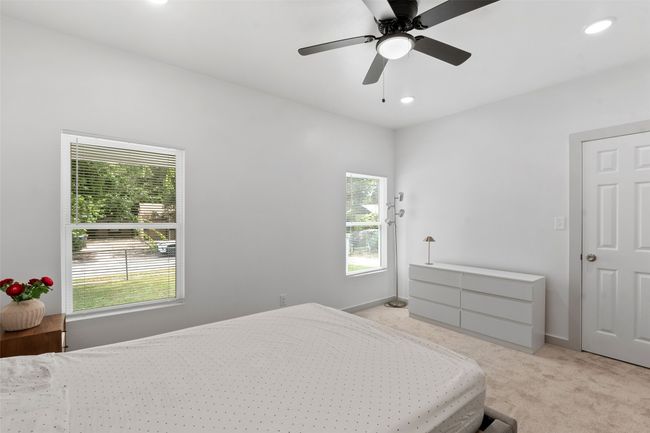 4166 Gladewater Rd, House other with 3 bedrooms, 2 bathrooms and null parking in Dallas TX | Image 22