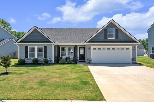 1732 Roxanne Sue Dr, Lyman, SC, 29365-8400 | Card Image