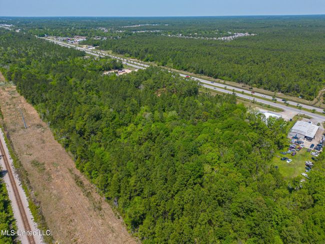 Hwy 90-6 | Image 9