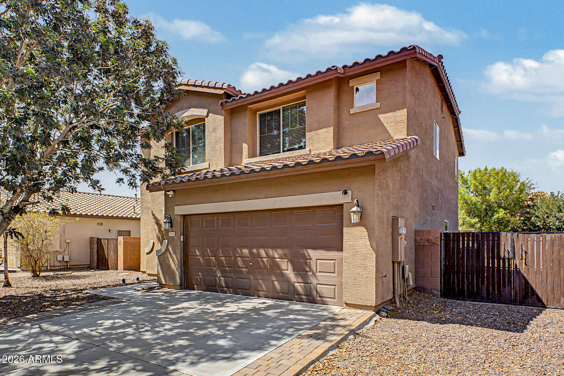 Residential in San Tan Valley 4