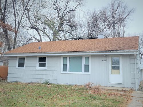 2810 186th St, Lansing, IL, 60438-2938 | Card Image
