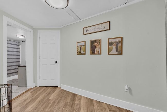 13593 Old Kentucky Rd, Home with 1 bedrooms, 1 bathrooms and 2 parking in Sparta TN | Image 8