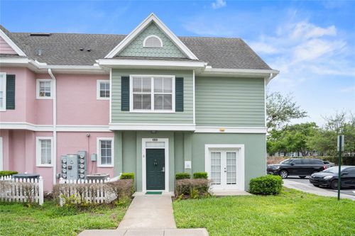 apt-102-4009 Venetian Bay Dr, KISSIMMEE, FL, 34741-1508 | Card Image