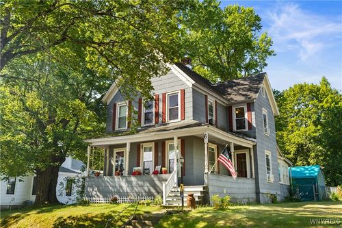 6 1st St, Whitesboro, NY, 13492-1916 | Card Image