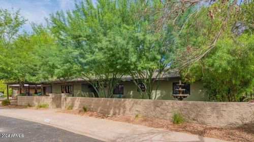 2805 N 13th Avenue, Phoenix, AZ, 85007 | Card Image