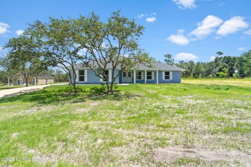 11751 Ne 108th Street, Archer, FL, 32618 | Card Image