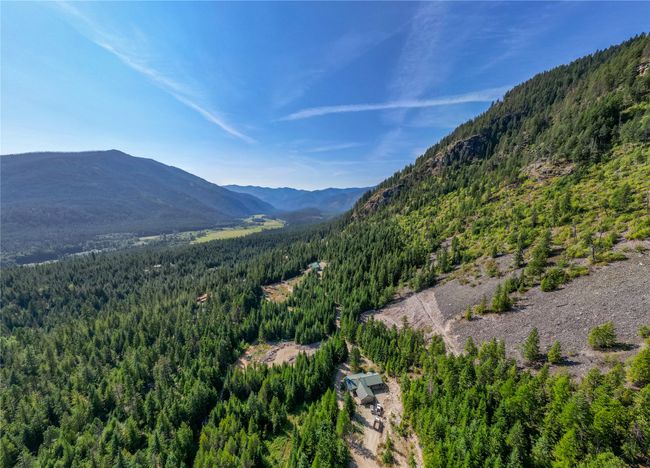 aerial view | Image 64