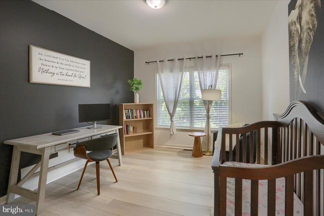 111 Windrush Ln, House other with 5 bedrooms, 4 bathrooms and null parking in MECHANICSBURG PA | Image 21