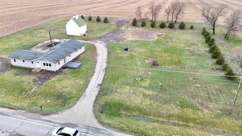 2184 Neola Ave, Jefferson, IA, 50129-7617 | Card Image