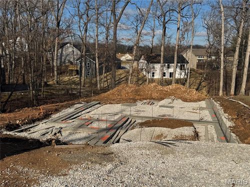 10350 Mimosa Court, Foristell, MO, 63348 | Card Image