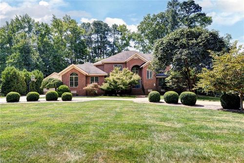 3104 Nathaniels Grn, Williamsburg, VA, 23185-7525 | Card Image