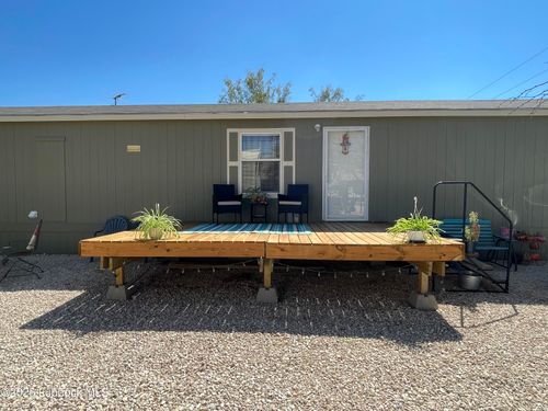 46-2761 Laguna Vista Dr, Justiceburg, TX, 79330-1401 | Card Image