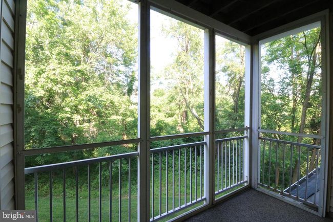 A-102 - 12000 Amber Ridge Cir, Condo with 2 bedrooms, 2 bathrooms and null parking in GERMANTOWN MD | Image 23
