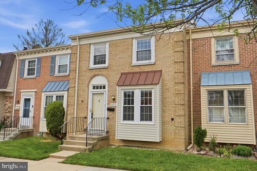 6470 Franconia Ct, SPRINGFIELD, VA, 22150-1206 | Card Image