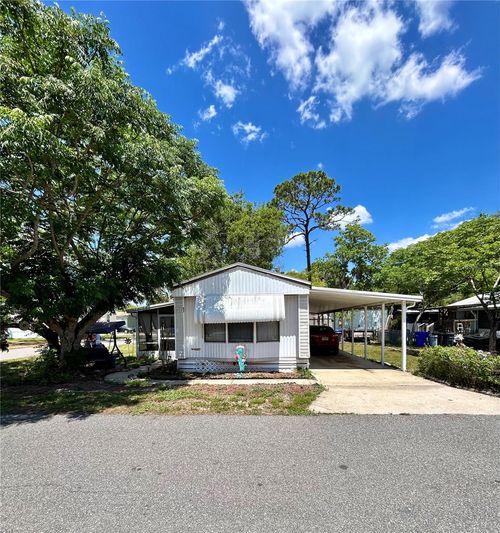 lot-647-111 Ashville St, APOPKA, FL, 32712-2233 | Card Image