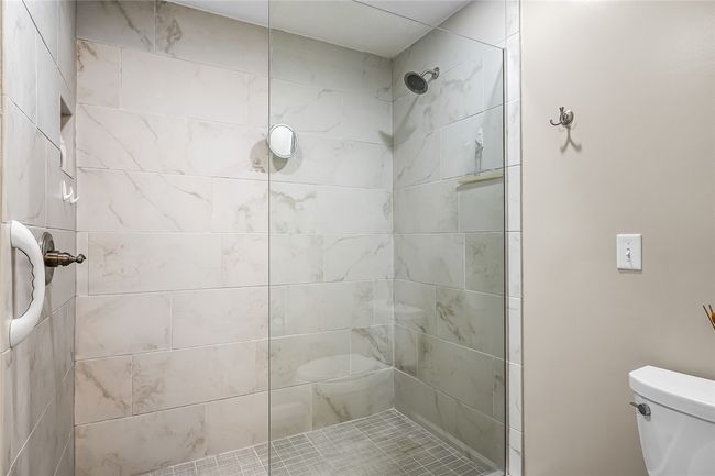 7 Drifter Ln, House other with 3 bedrooms, 3 bathrooms and null parking in Salem SC | Image 32