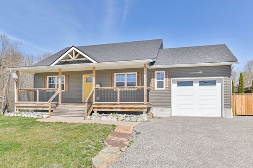 68 Seymour Rd, Hunt, ON, K0K2K0 | Card Image