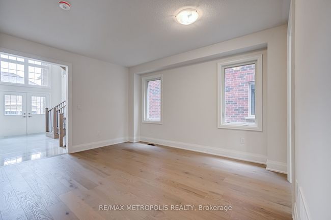 454 Humphrey St, House other with 4 bedrooms, 4 bathrooms and 2 parking in Hamilton ON | Image 7