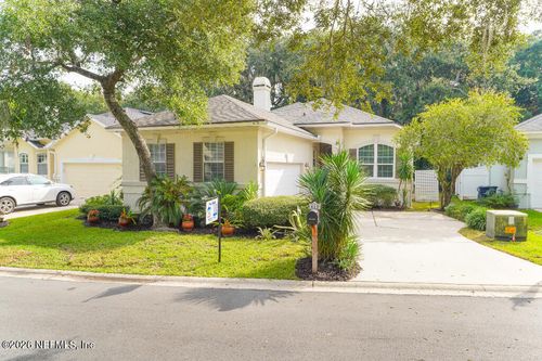410 Portside Dr, Fernandina Beach, FL, 32034-2272 | Card Image