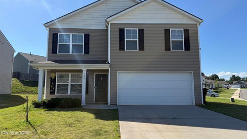 198 Claire Pl, Talbott, TN, 37877-1704 | Card Image