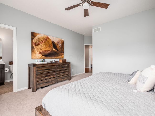 2225 Haviland Rd, House other with 4 bedrooms, 5 bathrooms and null parking in Columbus OH | Image 33