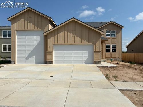 22036 Cattlemen, Calhan, CO, 80808-8462 | Card Image
