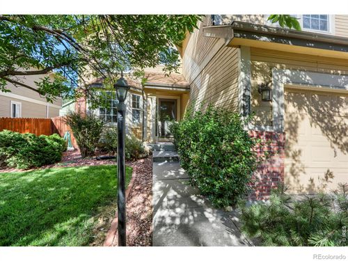 12547 Forest View St, Broomfield, CO, 80020-7985 | Card Image