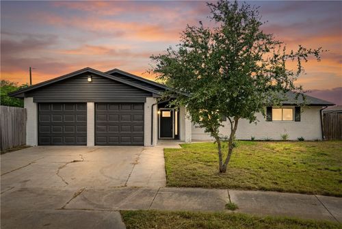 3610 Swiss Dr, Corpus Christi, TX, 78415-3632 | Card Image