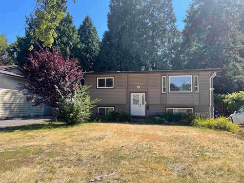 15118 91a Ave, Surrey, BC, V3R6X1 | Card Image