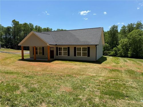 505 Camp Wahsega Road, Dahlonega, GA, 30533 | Card Image