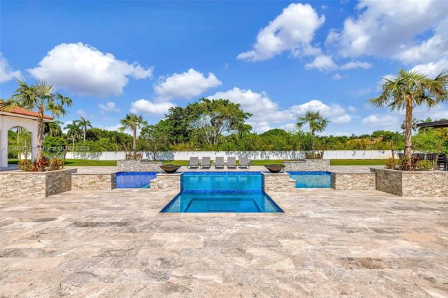 4610 Sw 178 Th Ave, House other with 8 bedrooms, 8 bathrooms and null parking in Southwest Ranches FL | Image 56