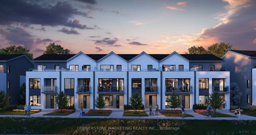 96 Sunshine Lane, Orillia, ON, L3V7L8 | Card Image