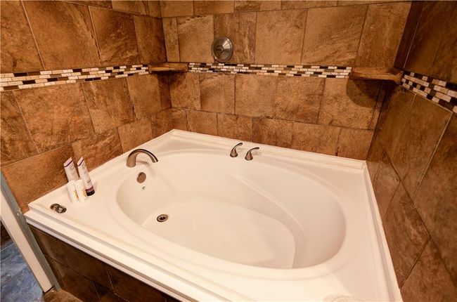 198 Timms Loop Se, House other with 3 bedrooms, 2 bathrooms and null parking in Calhoun GA | Image 28