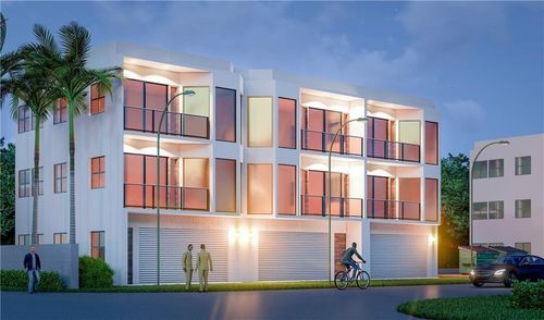 1551 Davie Blvd, Fort Lauderdale, FL, 33312-3247 | Card Image