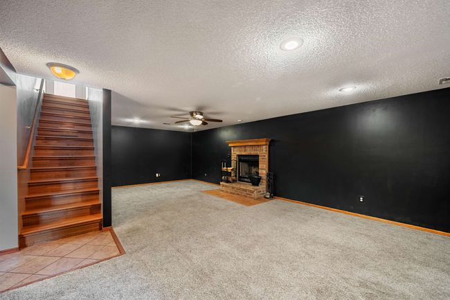 1901 N Mcrae Dr, House other with 5 bedrooms, 3 bathrooms and null parking in Goddard KS | Image 19