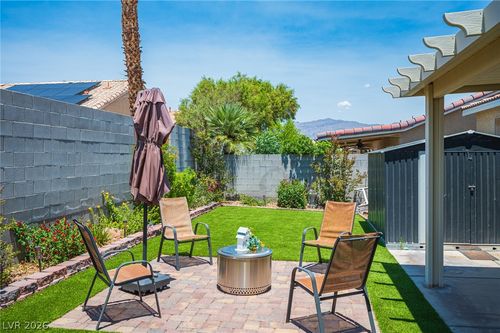 5315 Great Spirit Ct, North Las Vegas, NV, 89031-3515 | Card Image