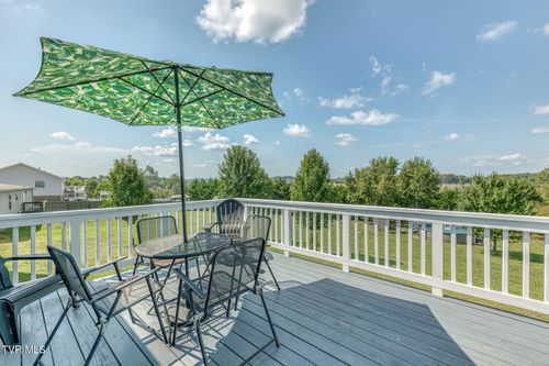 109 Lakeview Lane, Johnson City, TN, 37615 | Card Image