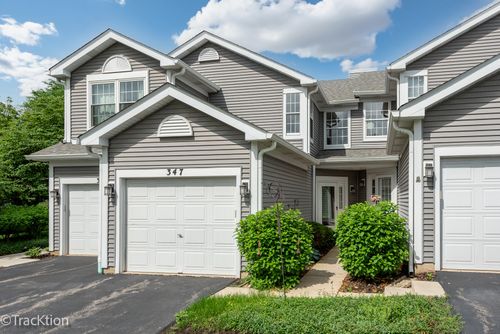 347 Mill St, Batavia, IL, 60510-9227 | Card Image