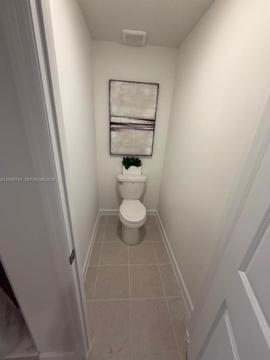Residential Lease in Homestead 5