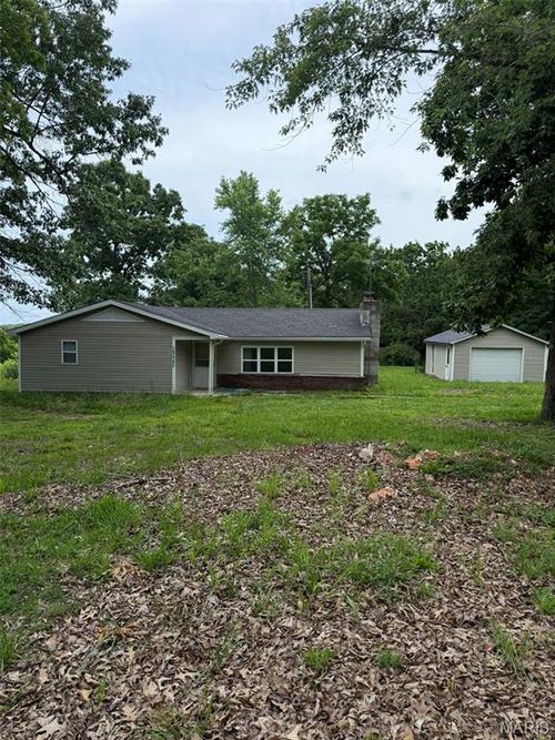 26485 Stone Rd, Richland, MO, 65556-7490 | Card Image