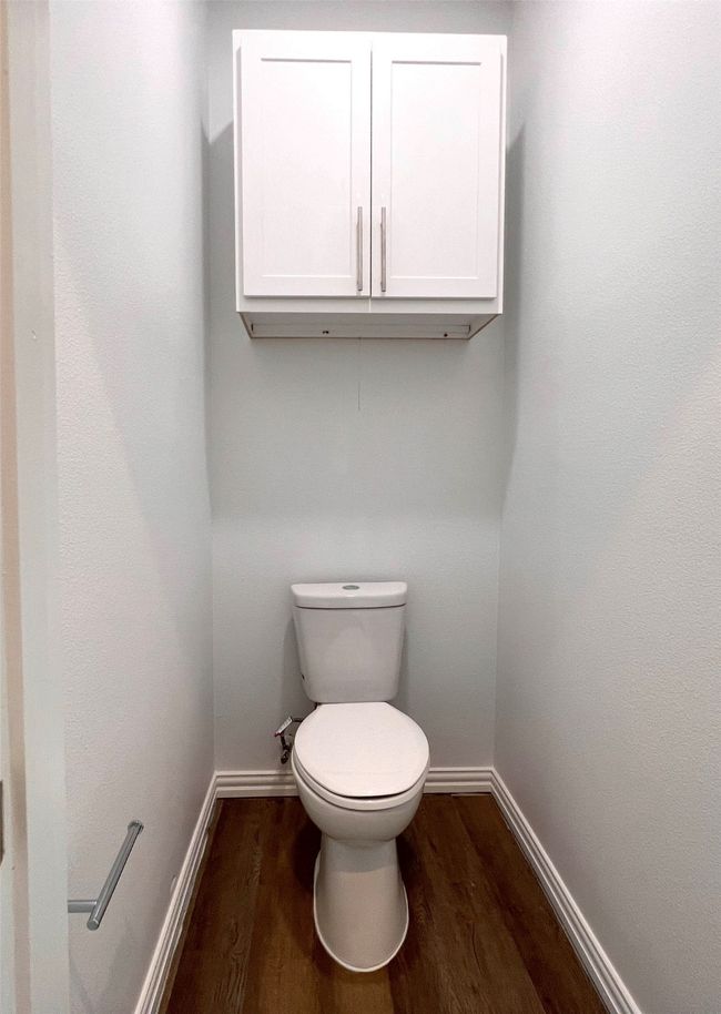 505 Melody Cir, House other with 3 bedrooms, 2 bathrooms and null parking in Kaufman TX | Image 8