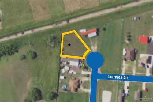 31253 Laureles Circle, Los Fresnos, TX, 78566 | Card Image