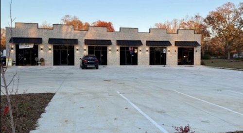 2338 N Jackson St, Normandy, TN, 37360-3139 | Card Image