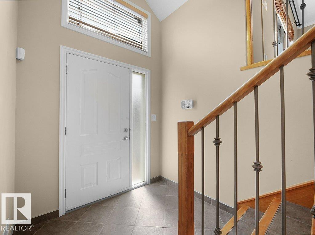 Residential in Edmonton 5