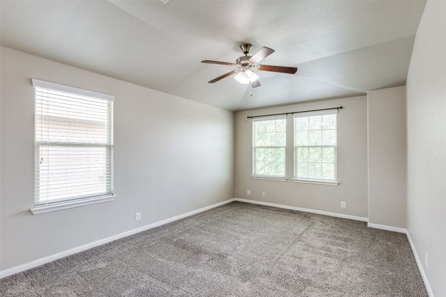 12510 Stoneridge Gap Ln, House other with 3 bedrooms, 3 bathrooms and 4 parking in Manor TX | Image 11