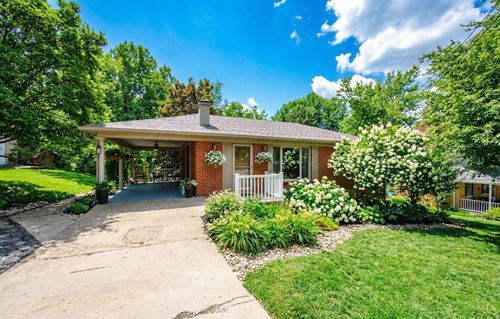 4565 Hubble Rd, Cincinnati, OH, 45247 | Card Image