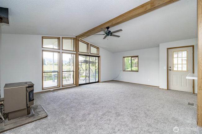 SPC-8 - 836 Harman Way S, House other with 2 bedrooms, 2 bathrooms and 2 parking in Orting WA | Image 12