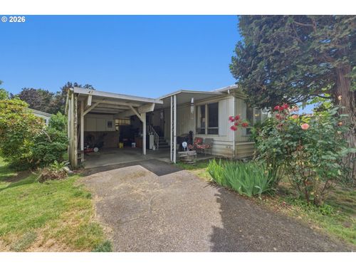 41-1999 Jansen Way, Woodburn, OR, 97071-2724 | Card Image