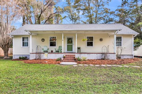 1014 Benton Bnd Road, Charleston, SC, 29412 | Card Image