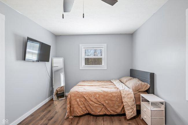 9267 N State Road 135, House other with 3 bedrooms, 2 bathrooms and null parking in Morgantown IN | Image 35